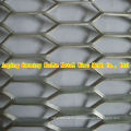 10 mesh 18 mesh 25 mesh stainless steel Mesh for filter / equipment protection / battery electrodes ---- 30 years factory